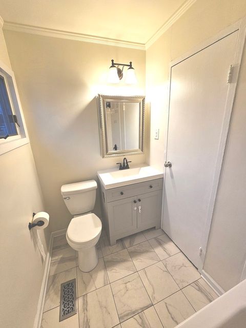 Tiny photo for 434 Shabbona Drive, Park Forest, IL 60466 (MLS # 12602229)