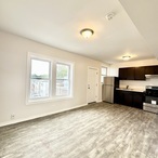 1245 N Karlov Avenue 2