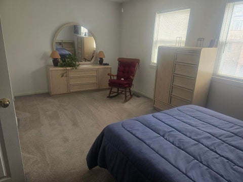 Tiny photo for 4611 S Lake Park Avenue, Chicago, IL 60653 (MLS # 12734285)