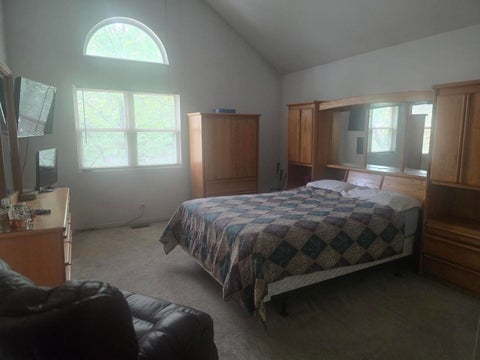 Tiny photo for 4611 S Lake Park Avenue, Chicago, IL 60653 (MLS # 12734285)