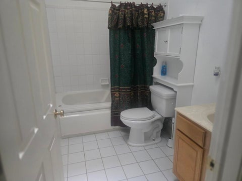 Tiny photo for 4611 S Lake Park Avenue, Chicago, IL 60653 (MLS # 12734285)