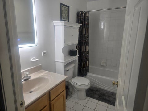 Tiny photo for 4611 S Lake Park Avenue, Chicago, IL 60653 (MLS # 12734285)