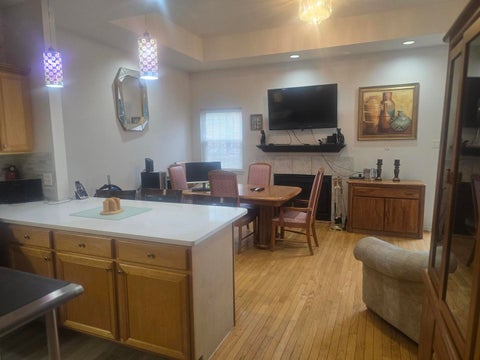 Tiny photo for 4611 S Lake Park Avenue, Chicago, IL 60653 (MLS # 12734285)