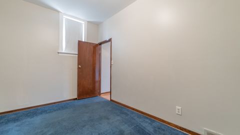Tiny photo for 10439 S Avenue M, Chicago, IL 60617 (MLS # 12413427)