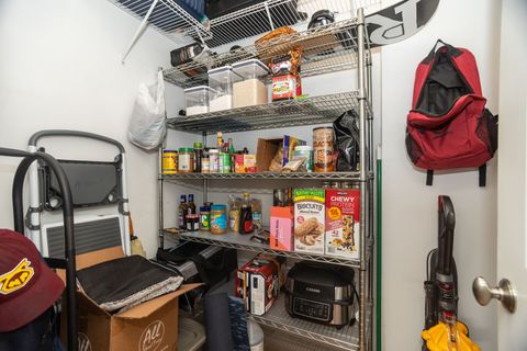 Tiny photo for 5206 N WINTHROP Avenue #1, Chicago, IL 60640 (MLS # 12615868)