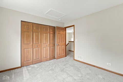 Tiny photo for 32455 N Allegheny Way, Lakemoor, IL 60051 (MLS # 12762370)