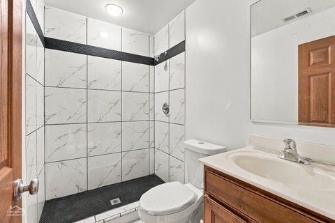 Tiny photo for 32455 N Allegheny Way, Lakemoor, IL 60051 (MLS # 12762370)
