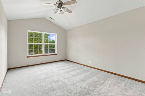 Tiny photo for 32455 N Allegheny Way, Lakemoor, IL 60051 (MLS # 12762370)