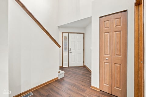 Tiny photo for 32455 N Allegheny Way, Lakemoor, IL 60051 (MLS # 12762370)
