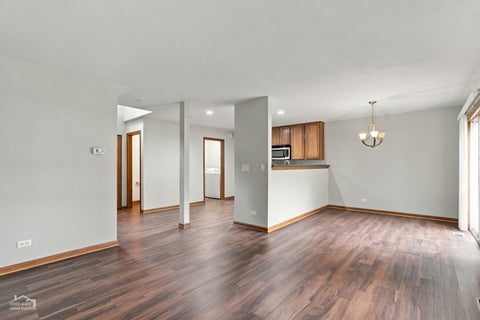 Tiny photo for 32455 N Allegheny Way, Lakemoor, IL 60051 (MLS # 12762370)