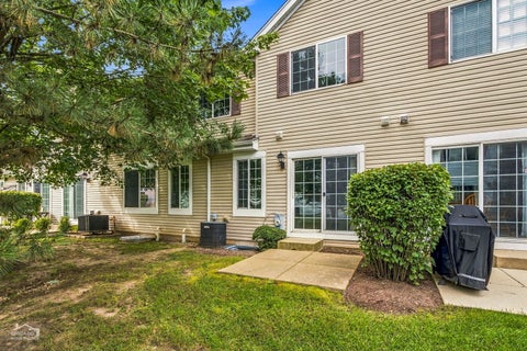 Tiny photo for 32455 N Allegheny Way, Lakemoor, IL 60051 (MLS # 12762370)