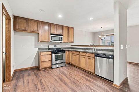 Tiny photo for 32455 N Allegheny Way, Lakemoor, IL 60051 (MLS # 12762370)