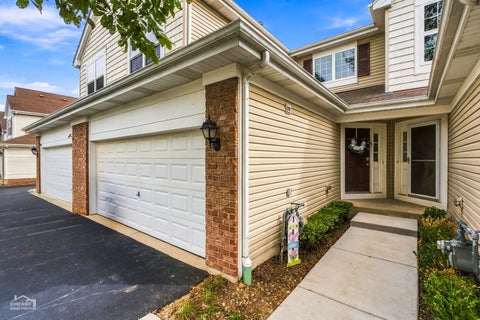 Tiny photo for 32455 N Allegheny Way, Lakemoor, IL 60051 (MLS # 12762370)