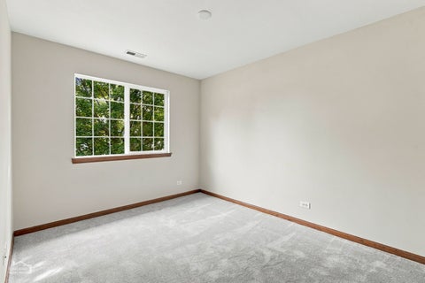 Tiny photo for 32455 N Allegheny Way, Lakemoor, IL 60051 (MLS # 12762370)