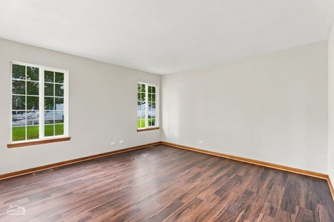 Tiny photo for 32455 N Allegheny Way, Lakemoor, IL 60051 (MLS # 12762370)