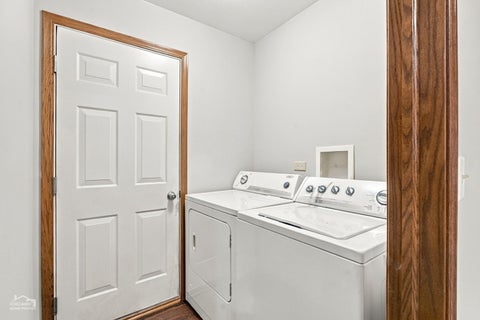 Tiny photo for 32455 N Allegheny Way, Lakemoor, IL 60051 (MLS # 12762370)