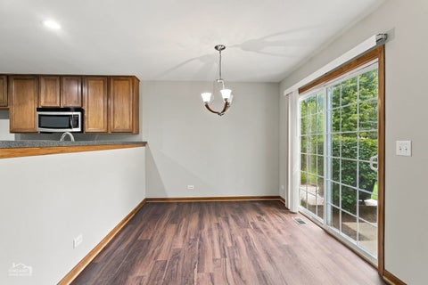 Tiny photo for 32455 N Allegheny Way, Lakemoor, IL 60051 (MLS # 12762370)