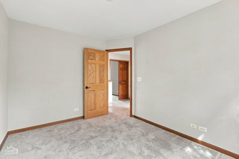 Tiny photo for 32455 N Allegheny Way, Lakemoor, IL 60051 (MLS # 12762370)