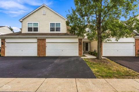 Photo of 32455 N Allegheny Way, Lakemoor, IL 60051 (MLS # 12762370)