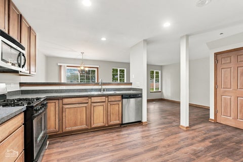 Tiny photo for 32455 N Allegheny Way, Lakemoor, IL 60051 (MLS # 12762370)