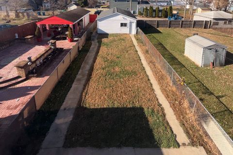 Tiny photo for 353 S 5th Avenue S, Kankakee, IL 60901 (MLS # 12522648)