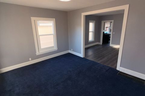 Tiny photo for 353 S 5th Avenue S, Kankakee, IL 60901 (MLS # 12522648)