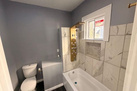 Tiny photo for 353 S 5th Avenue S, Kankakee, IL 60901 (MLS # 12522648)