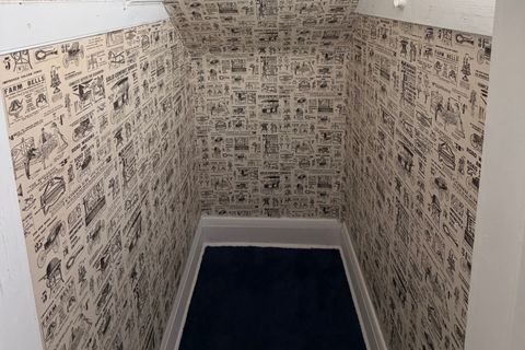 Tiny photo for 353 S 5th Avenue S, Kankakee, IL 60901 (MLS # 12522648)