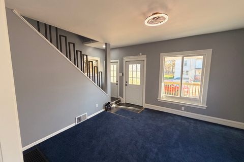 Tiny photo for 353 S 5th Avenue S, Kankakee, IL 60901 (MLS # 12522648)