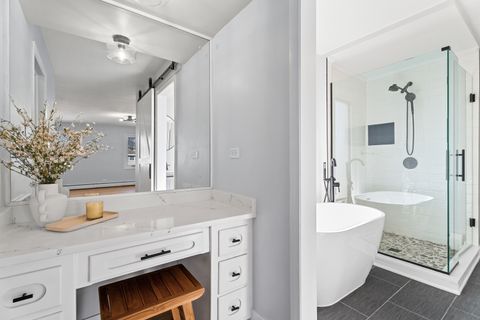 Tiny photo for 1141 N Delphia Avenue, Park Ridge, IL 60068 (MLS # 12568221)