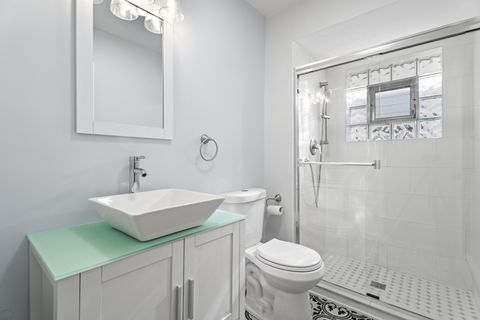 Tiny photo for 1141 N Delphia Avenue, Park Ridge, IL 60068 (MLS # 12568221)