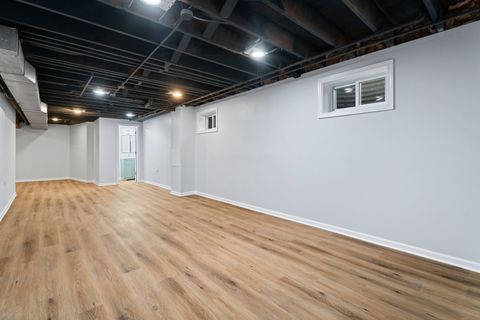 Tiny photo for 1141 N Delphia Avenue, Park Ridge, IL 60068 (MLS # 12568221)