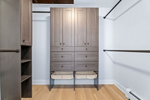 Tiny photo for 1141 N Delphia Avenue, Park Ridge, IL 60068 (MLS # 12568221)