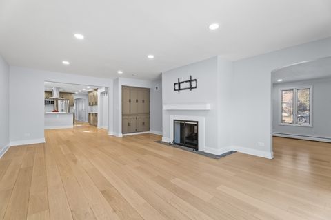 Tiny photo for 1141 N Delphia Avenue, Park Ridge, IL 60068 (MLS # 12568221)