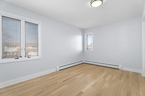 Tiny photo for 1141 N Delphia Avenue, Park Ridge, IL 60068 (MLS # 12568221)