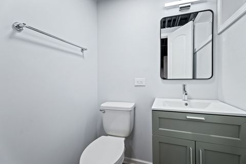 Tiny photo for 1141 N Delphia Avenue, Park Ridge, IL 60068 (MLS # 12568221)