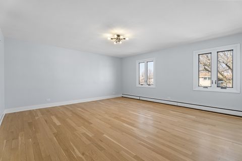 Tiny photo for 1141 N Delphia Avenue, Park Ridge, IL 60068 (MLS # 12568221)