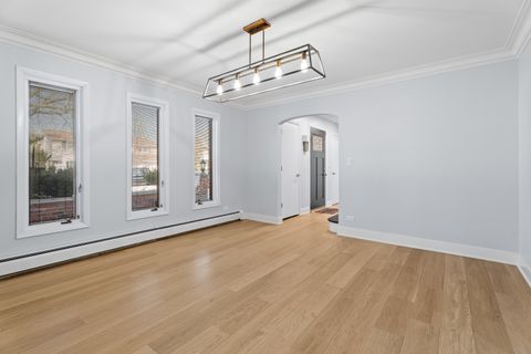 Tiny photo for 1141 N Delphia Avenue, Park Ridge, IL 60068 (MLS # 12568221)