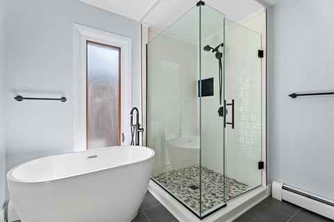 Tiny photo for 1141 N Delphia Avenue, Park Ridge, IL 60068 (MLS # 12568221)