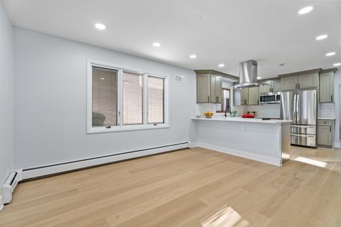 Tiny photo for 1141 N Delphia Avenue, Park Ridge, IL 60068 (MLS # 12568221)