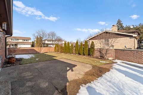 Tiny photo for 1141 N Delphia Avenue, Park Ridge, IL 60068 (MLS # 12568221)