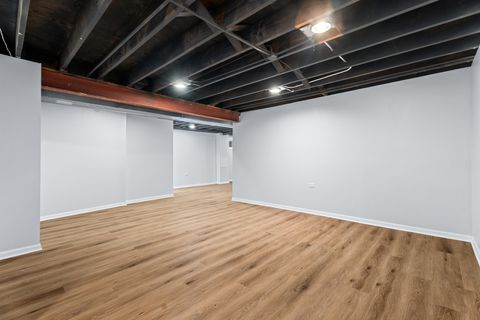 Tiny photo for 1141 N Delphia Avenue, Park Ridge, IL 60068 (MLS # 12568221)