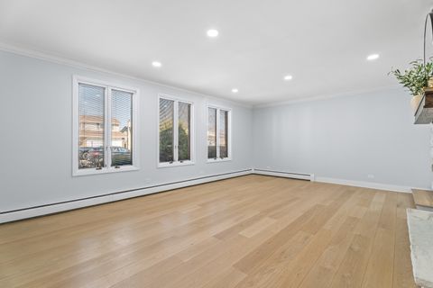 Tiny photo for 1141 N Delphia Avenue, Park Ridge, IL 60068 (MLS # 12568221)