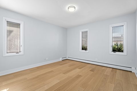 Tiny photo for 1141 N Delphia Avenue, Park Ridge, IL 60068 (MLS # 12568221)