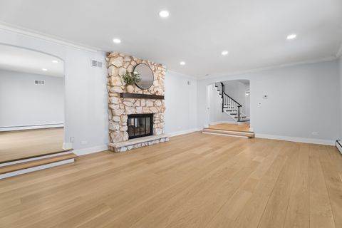 Tiny photo for 1141 N Delphia Avenue, Park Ridge, IL 60068 (MLS # 12568221)