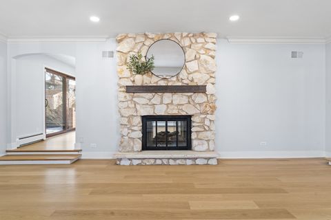 Tiny photo for 1141 N Delphia Avenue, Park Ridge, IL 60068 (MLS # 12568221)