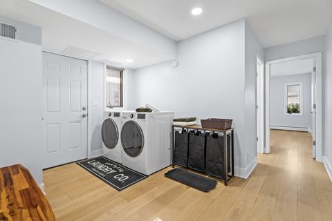 Tiny photo for 1141 N Delphia Avenue, Park Ridge, IL 60068 (MLS # 12568221)