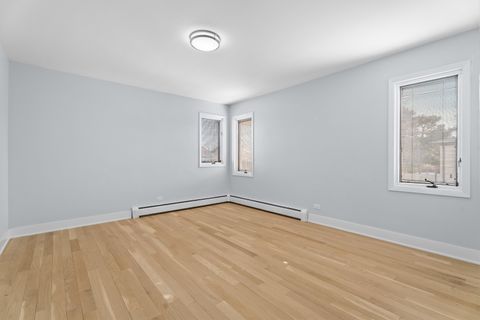 Tiny photo for 1141 N Delphia Avenue, Park Ridge, IL 60068 (MLS # 12568221)