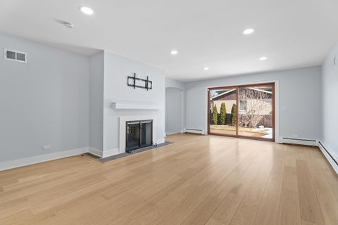 Tiny photo for 1141 N Delphia Avenue, Park Ridge, IL 60068 (MLS # 12568221)