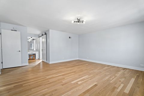 Tiny photo for 1141 N Delphia Avenue, Park Ridge, IL 60068 (MLS # 12568221)